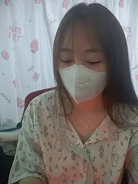 Kajisu 26 online show from 03/17/26, 12:57