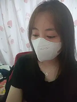 Kajisu 26 online show from 03/27/26, 01:25