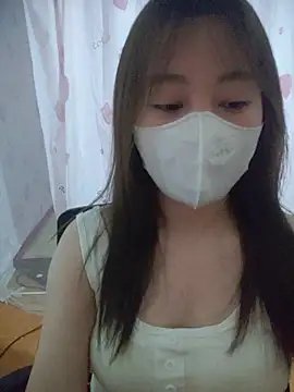 Kajisu 26 online show from 05/27/26, 01:57