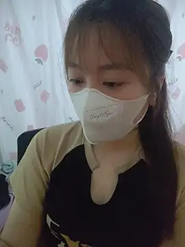 Kajisu 26 online show from 05/08/26, 12:36