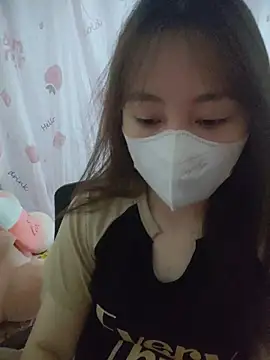 Kajisu 26 online show from 05/17/26, 01:05