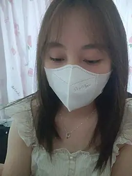 Kajisu 26 online show from 04/12/26, 01:47