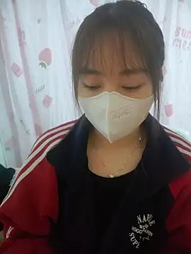 Kajisu 26 online show from 02/27/26, 01:17