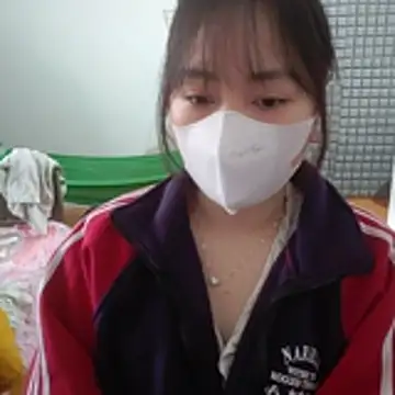 Kajisu 26 online show from 11/21/25, 01:04