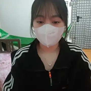 Kajisu 26 online show from 12/04/25, 01:04