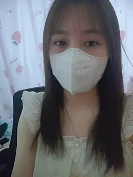 Kajisu 26 online show from 05/05/26, 12:57