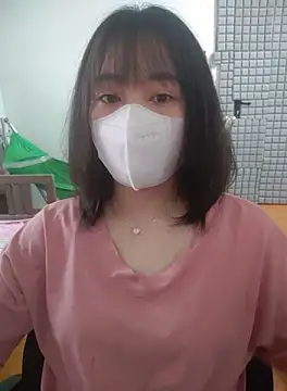 Kajisu 26 online show from 10/03/25, 12:36