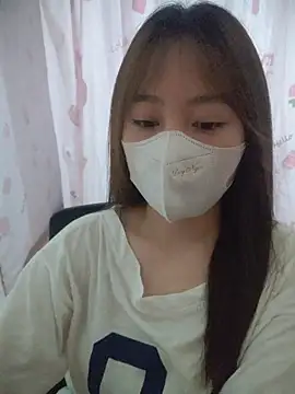 Kajisu 26 online show from 05/29/26, 01:33