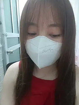 Snapshot of Kajisu_26 chatting on 07/01/26, 01:17 Kajisu 26 online show from 07/01/26, 01:17
