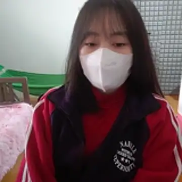 Kajisu 26 online show from 11/27/25, 12:55