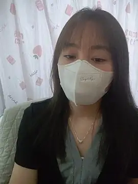 Kajisu 26 online show from 03/04/26, 07:38