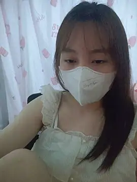 Kajisu 26 online show from 05/09/26, 01:31