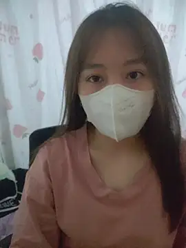 Kajisu 26 online show from 05/12/26, 12:51