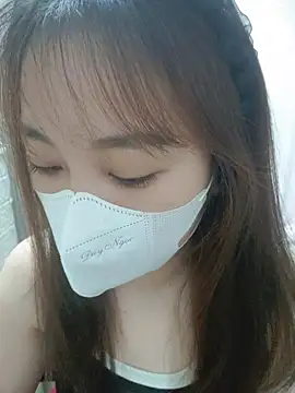 Snapshot of Kajisu_26 chatting on 06/21/26, 01:33 Kajisu 26 online show from 06/21/26, 01:33