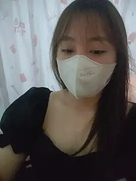 Kajisu 26 online show from 05/15/26, 01:25