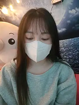 Kajisu 26 online show from 03/21/25, 07:00