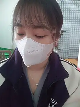 Kajisu 26 online show from 12/14/25, 01:01