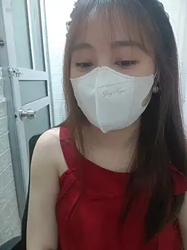 Snapshot of Kajisu_26 chatting on 06/18/26, 01:59 Kajisu 26 online show from 06/18/26, 01:59