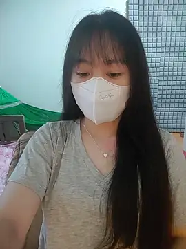 Kajisu 26 online show from 09/11/25, 12:43