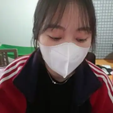 Kajisu 26 online show from 11/28/25, 12:55