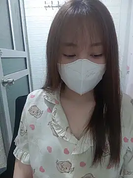 Snapshot of Kajisu_26 chatting on 07/06/26, 02:29 Kajisu 26 online show from 07/06/26, 02:29