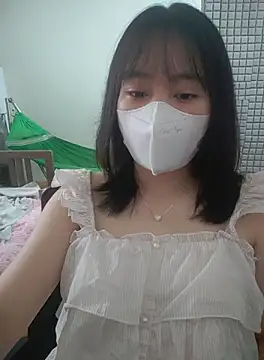 Kajisu 26 online show from 10/11/25, 12:55