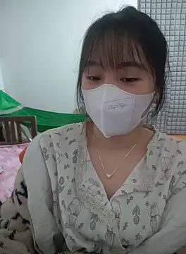 Kajisu 26 online show from 10/24/25, 12:53