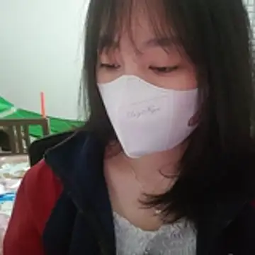 Kajisu 26 online show from 11/19/25, 01:05