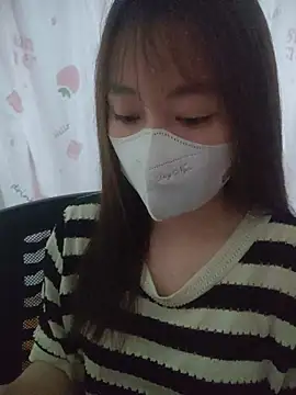 Kajisu 26 online show from 06/03/26, 01:06