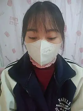 Kajisu 26 online show from 02/03/26, 01:27