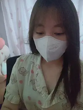 Kajisu 26 online show from 05/21/26, 01:36