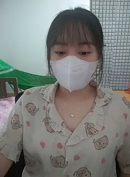 Kajisu 26 online show from 10/02/25, 12:36