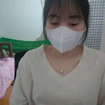 Kajisu 26 online show from 10/31/25, 01:02