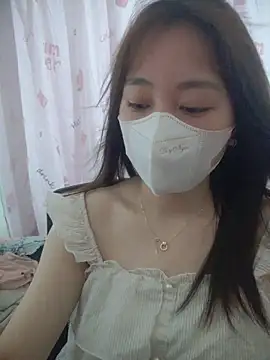 Kajisu 26 online show from 04/14/26, 01:43