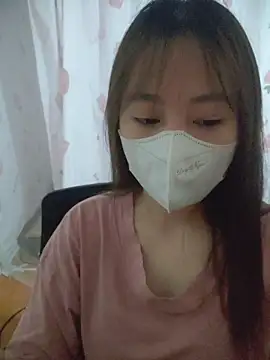 Kajisu 26 online show from 05/26/26, 12:53