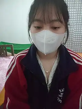 Kajisu 26 online show from 12/23/25, 01:16