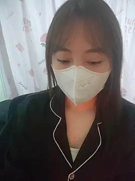 Kajisu 26 online show from 03/12/26, 01:33