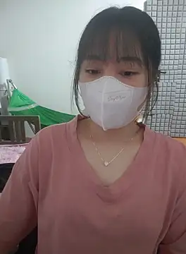 Kajisu 26 online show from 10/06/25, 12:34