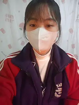 Kajisu 26 online show from 01/11/26, 01:23