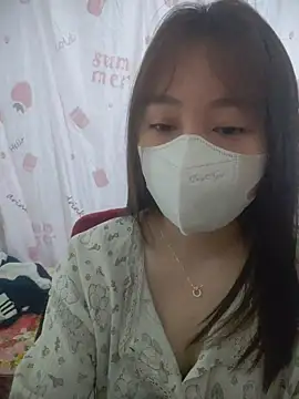 Kajisu 26 online show from 03/26/26, 01:37