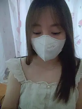 Kajisu 26 online show from 05/27/26, 12:53