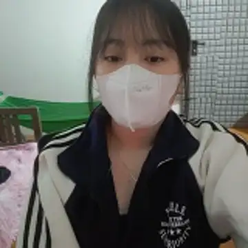 Kajisu 26 online show from 12/02/25, 01:17