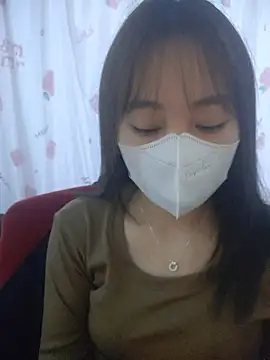 Kajisu 26 online show from 03/18/26, 01:31