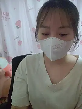 Kajisu 26 online show from 05/16/26, 01:26