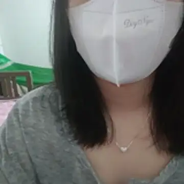 Kajisu 26 online show from 10/28/25, 12:55