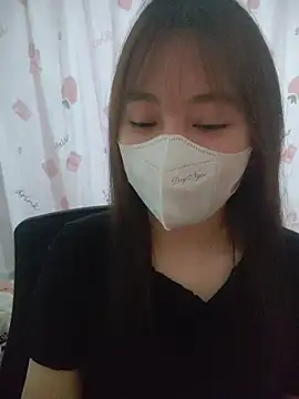 Kajisu 26 online show from 05/13/26, 01:12