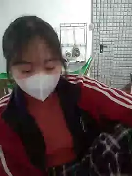 Kajisu 26 online show from 11/29/25, 12:55