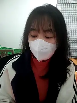 Kajisu 26 online show from 12/15/25, 01:11