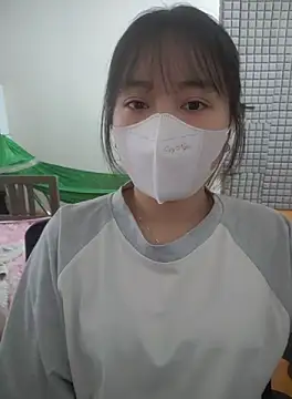 Kajisu 26 online show from 10/22/25, 01:16