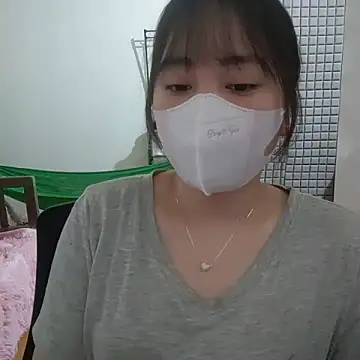 Kajisu 26 online show from 11/08/25, 01:09